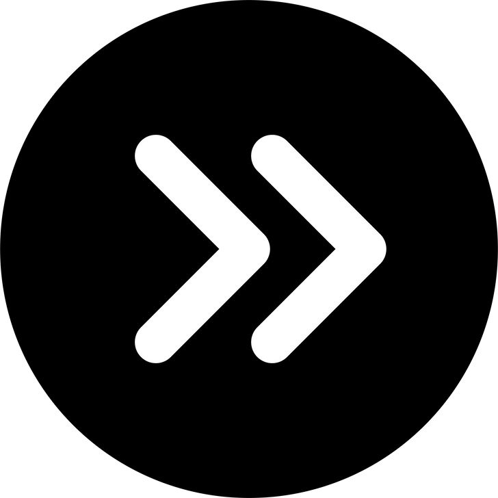 bullet arrow
